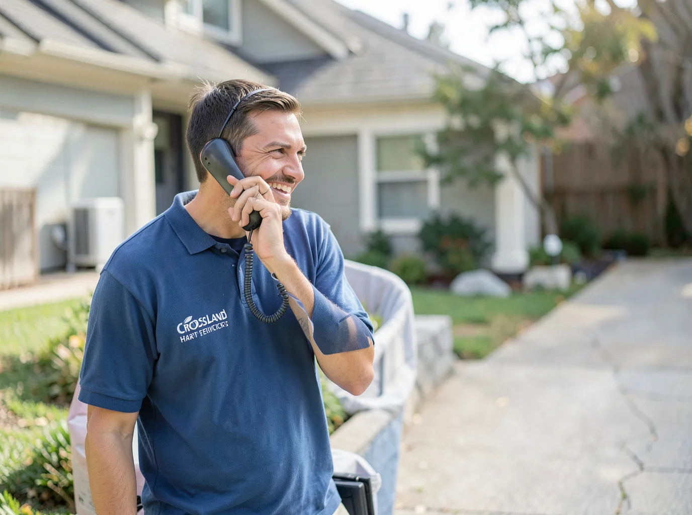 Heat Pump Installation Yuma, CO FAQs